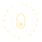 Scroll down