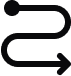 line vector