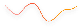 line vector