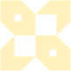 line vector