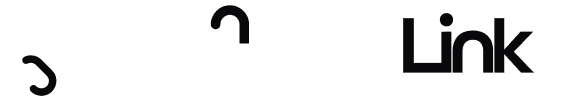 Beyond Link Logo