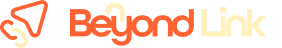 Beyond Link Logo